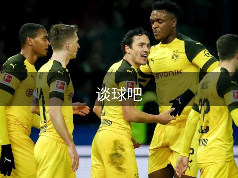 企业筑梦之路